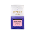Finca La Victoria – Maragogipe Variety
