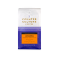 Urcunina – Extended Fermentation