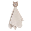 Avery Row Bear Cuddle Cloth