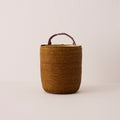Hanging Basket - Exclusive