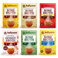 21-Day Bone Broth Diet Bundle