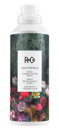 CENTERPIECE 10-IN-1 Conditioning Spray