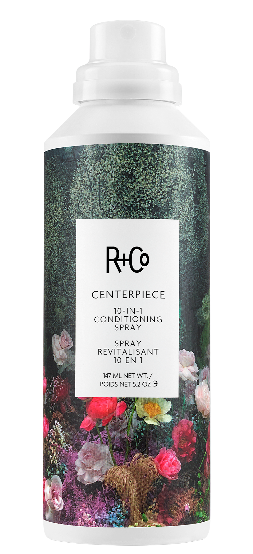 CENTERPIECE 10-IN-1 Conditioning Spray
