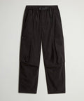 Todd Snyder x Woolrich Lightweight Tech Pant