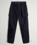 Todd Snyder x Woolrich Moleskin Technical Pant