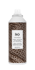 CHAINMAIL Thermal Protection Styling Spray 450°F Protection