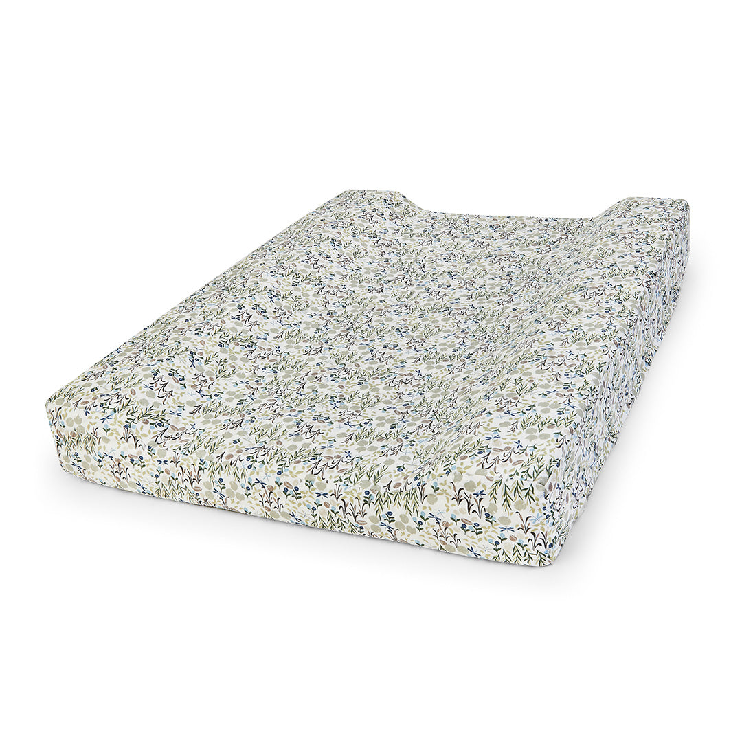 Avery Row Baby Changing Cushion