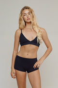 Triangle Bra