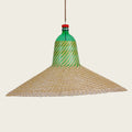 Chimbarongo Single B (Medium)
