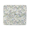 Avery Row Travel Changing Mat