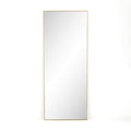 Sasha Floor Mirror