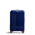 Americana Check-In Expandable