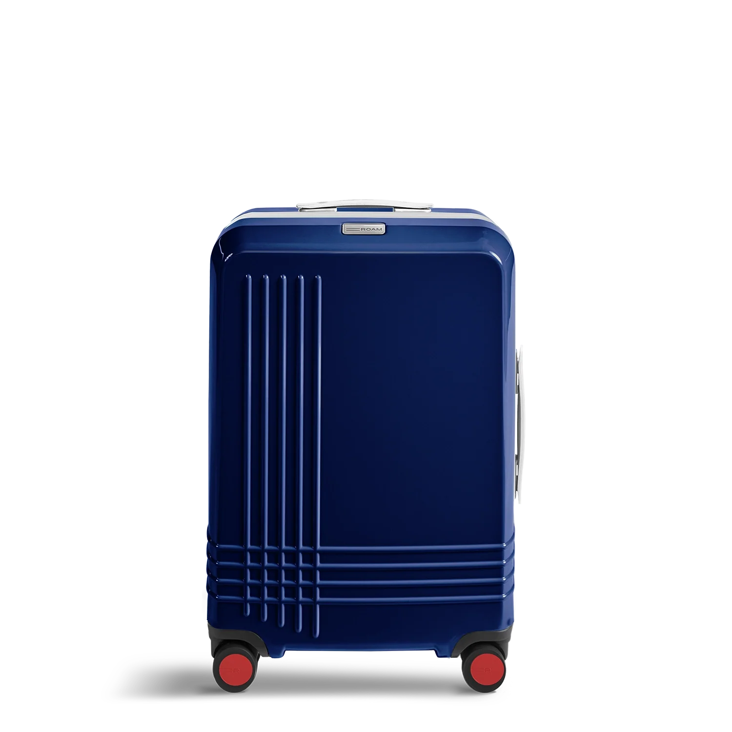 Americana Check-In Expandable