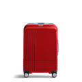 Americana Check-In