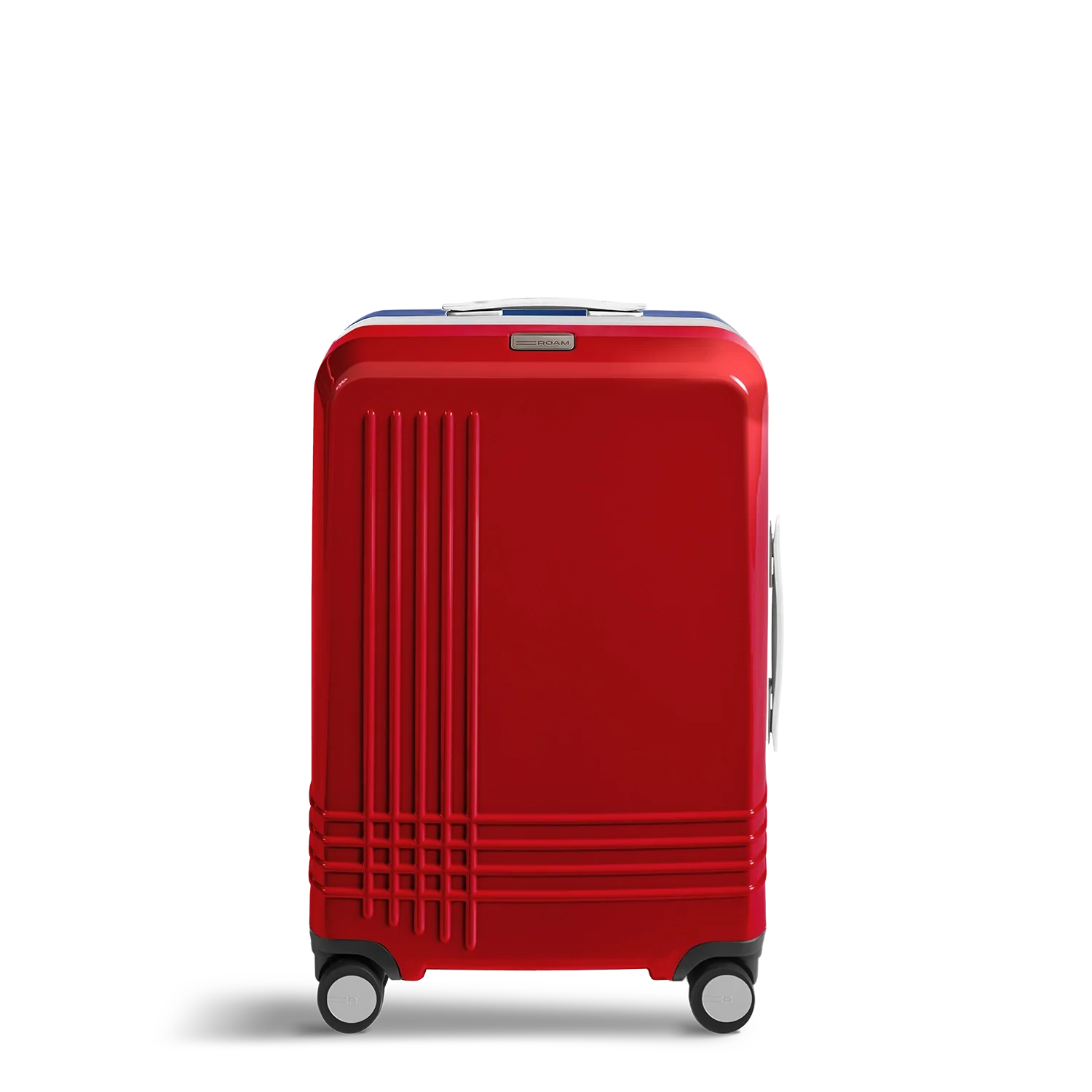 Americana Check-In