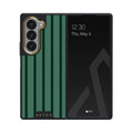Catch Me - Samsung Galaxy Z Fold 6 Case