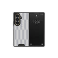 Off-Grid - Samsung Galaxy Z Fold 7 Case