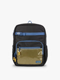 Kids Large Backpack