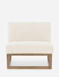 Kansia Accent Chair