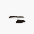 No. 4 Paring Knife