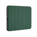 Catch Me - Laptop Sleeve
