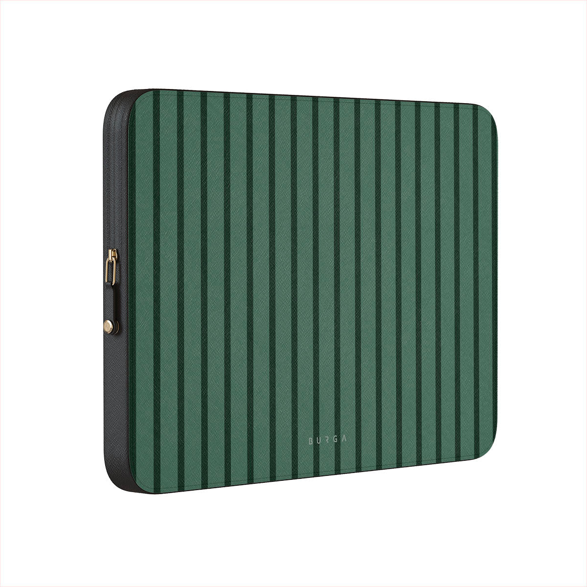 Catch Me - Laptop Sleeve