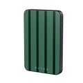 Catch Me - Magnetic Power Bank