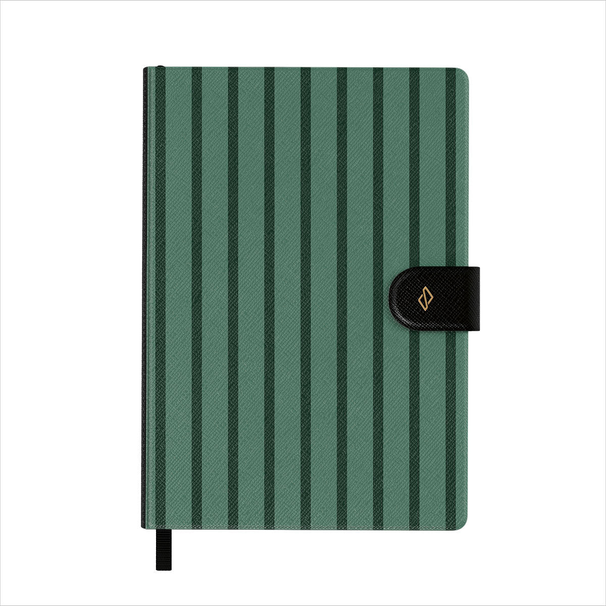 Catch Me - Notebook
