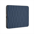 Mind Games - Laptop Sleeve