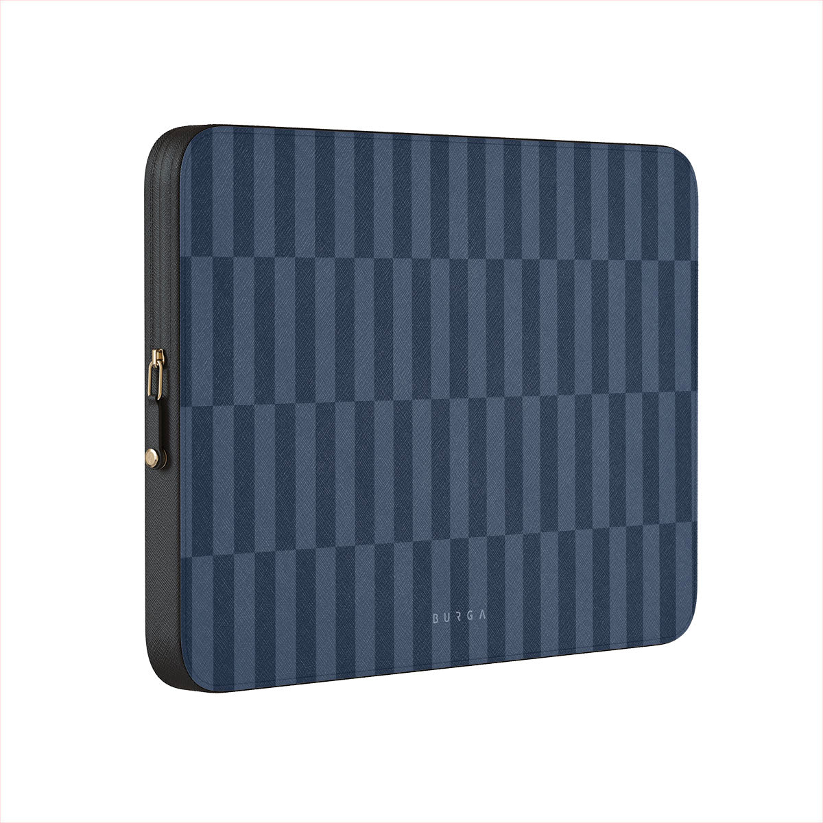 Mind Games - Laptop Sleeve