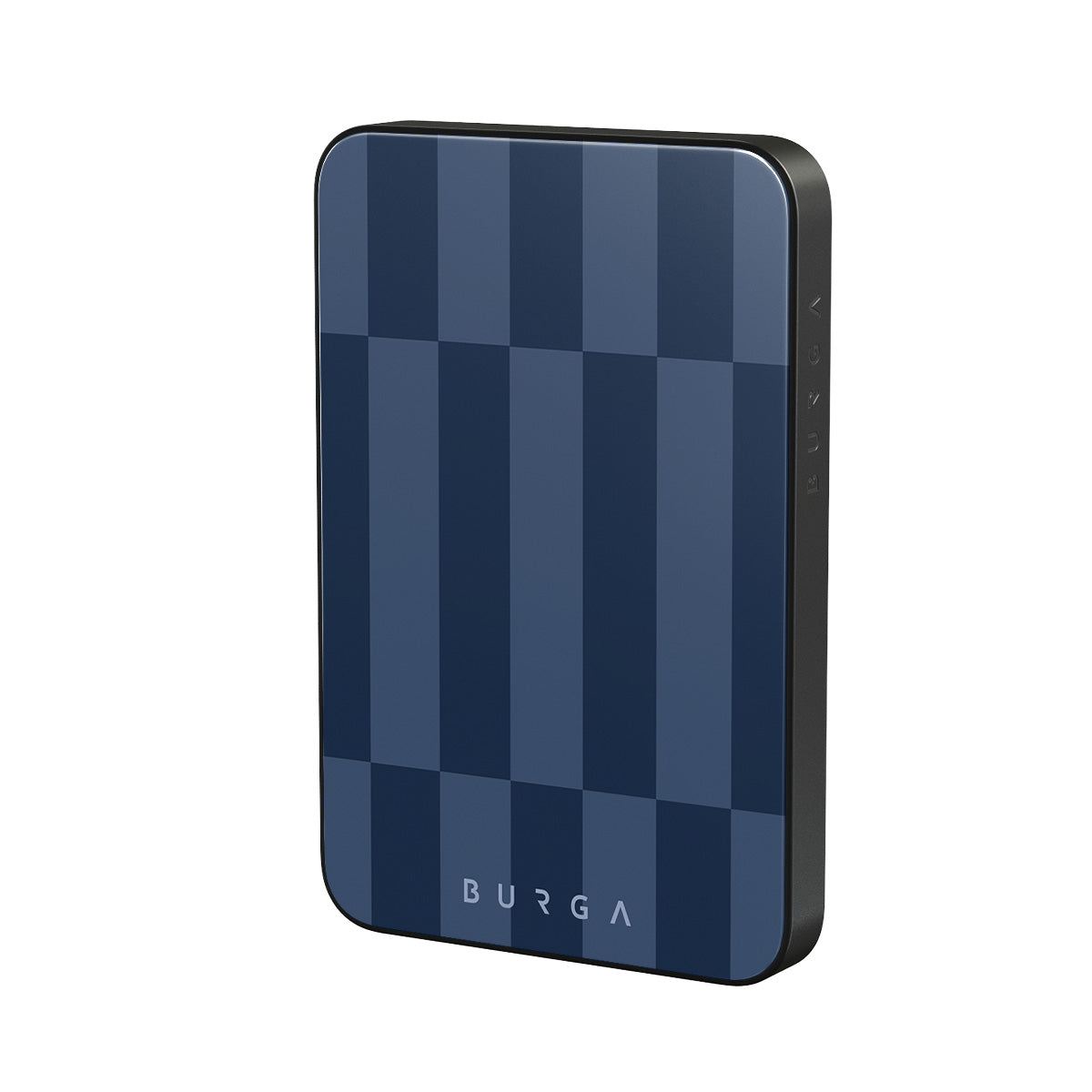 Mind Games - Magnetic Power Bank