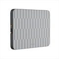 Off-Grid - Laptop Sleeve