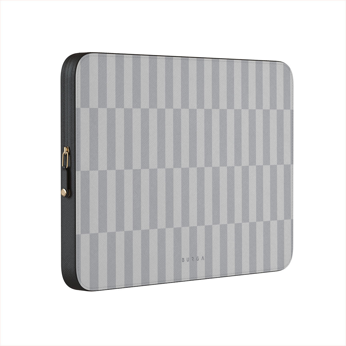Off-Grid - Laptop Sleeve
