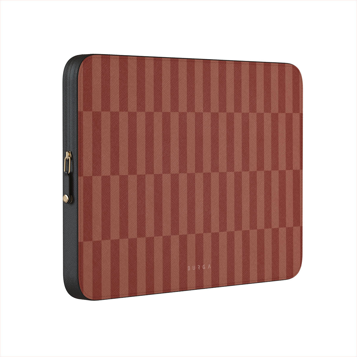 On Read - Laptop Sleeve