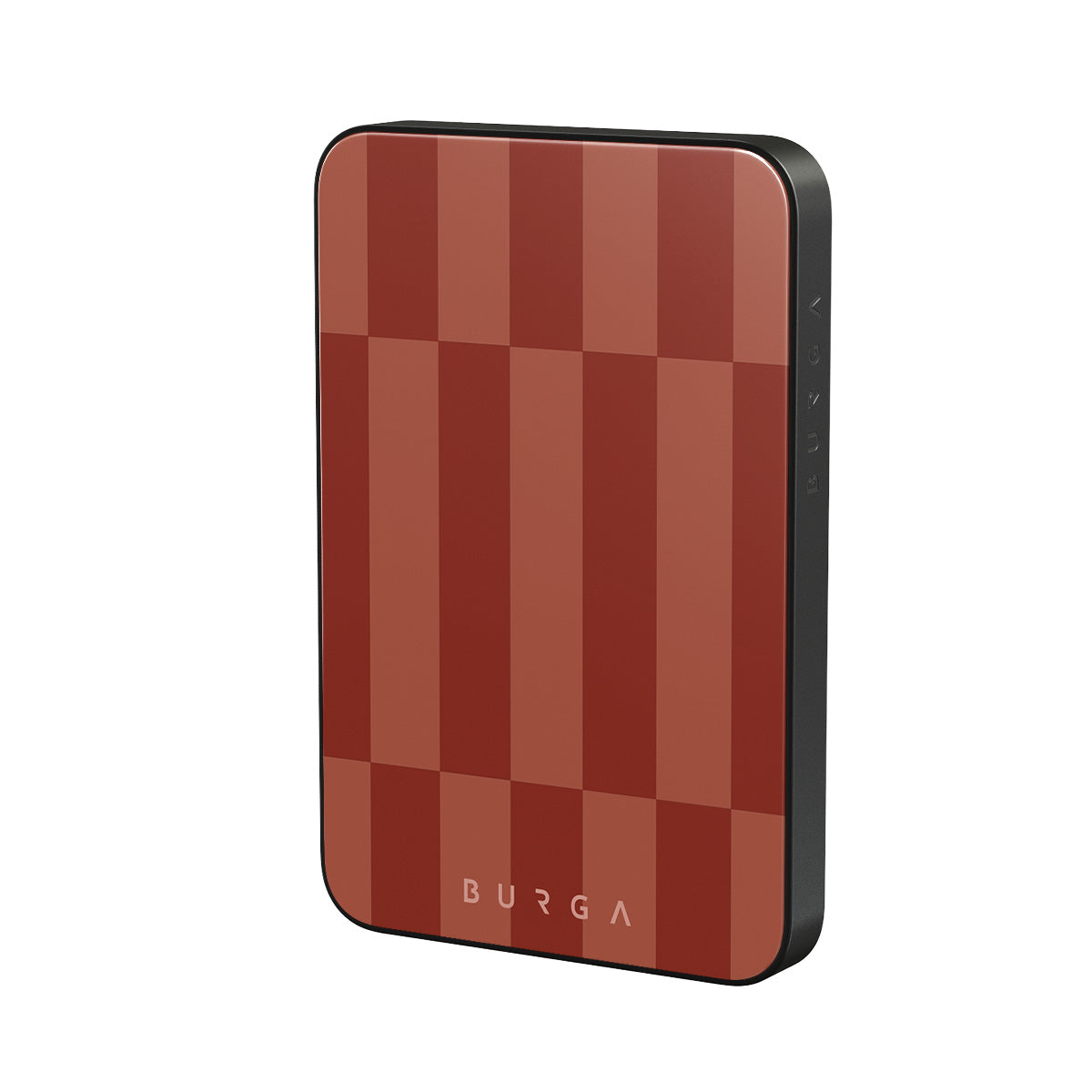 On Read - Magnetic Power Bank