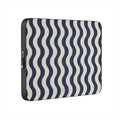 Out of Line - Laptop Sleeve