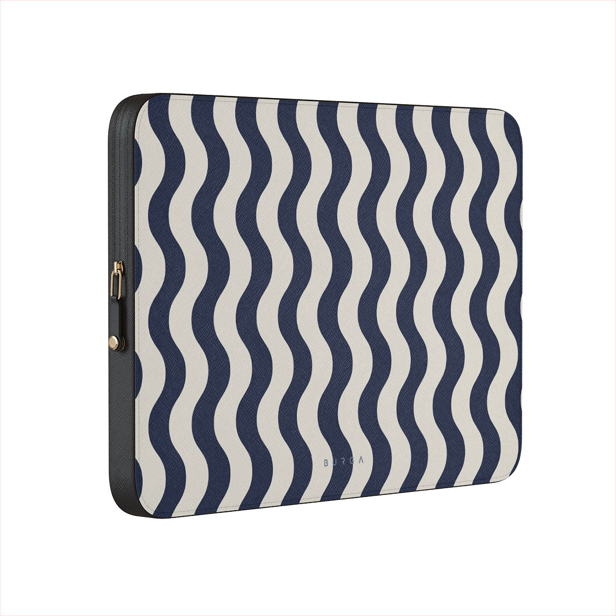 Out of Line - Laptop Sleeve