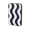 Out of Line - Magnetic Power Bank