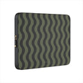 Double Take - Laptop Sleeve