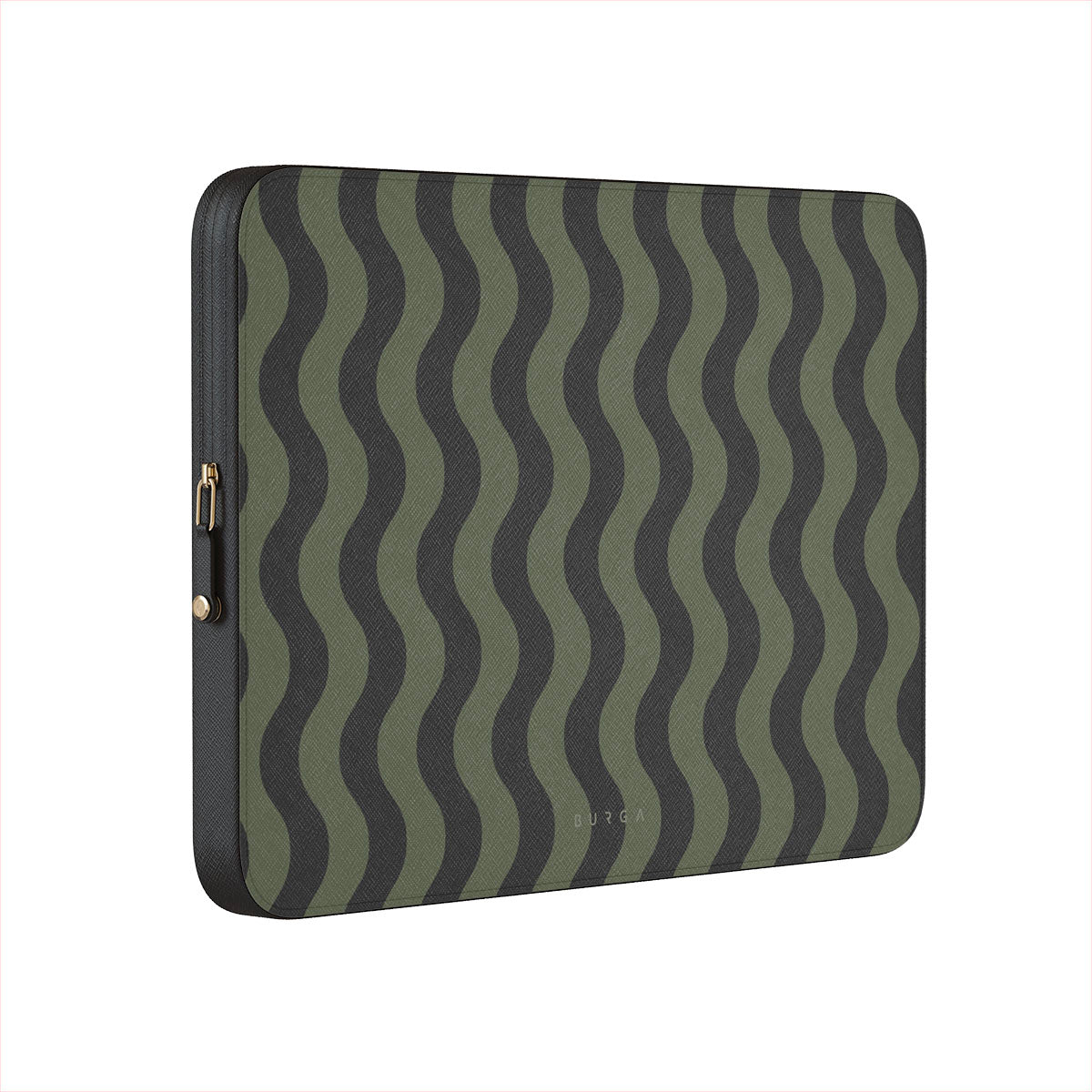 Double Take - Laptop Sleeve