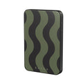 Double Take - Magnetic Power Bank