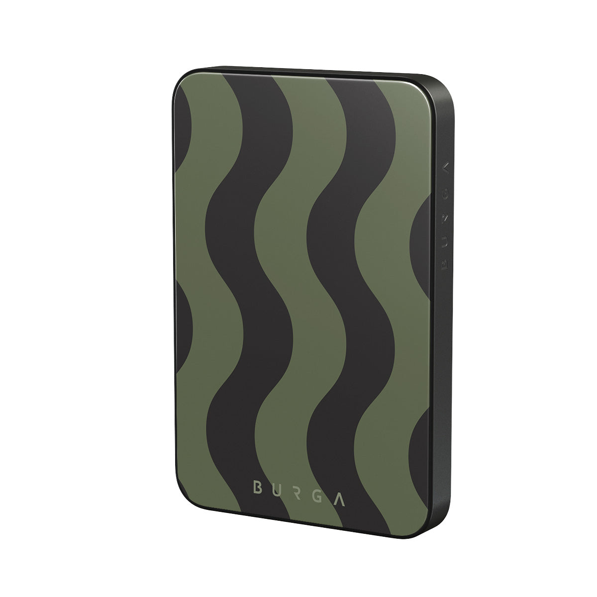 Double Take - Magnetic Power Bank