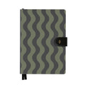 Double Take - Infinity Planner