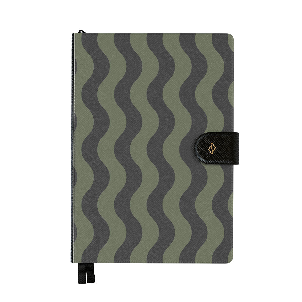 Double Take - Infinity Planner