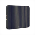 Free Fall - Laptop Sleeve