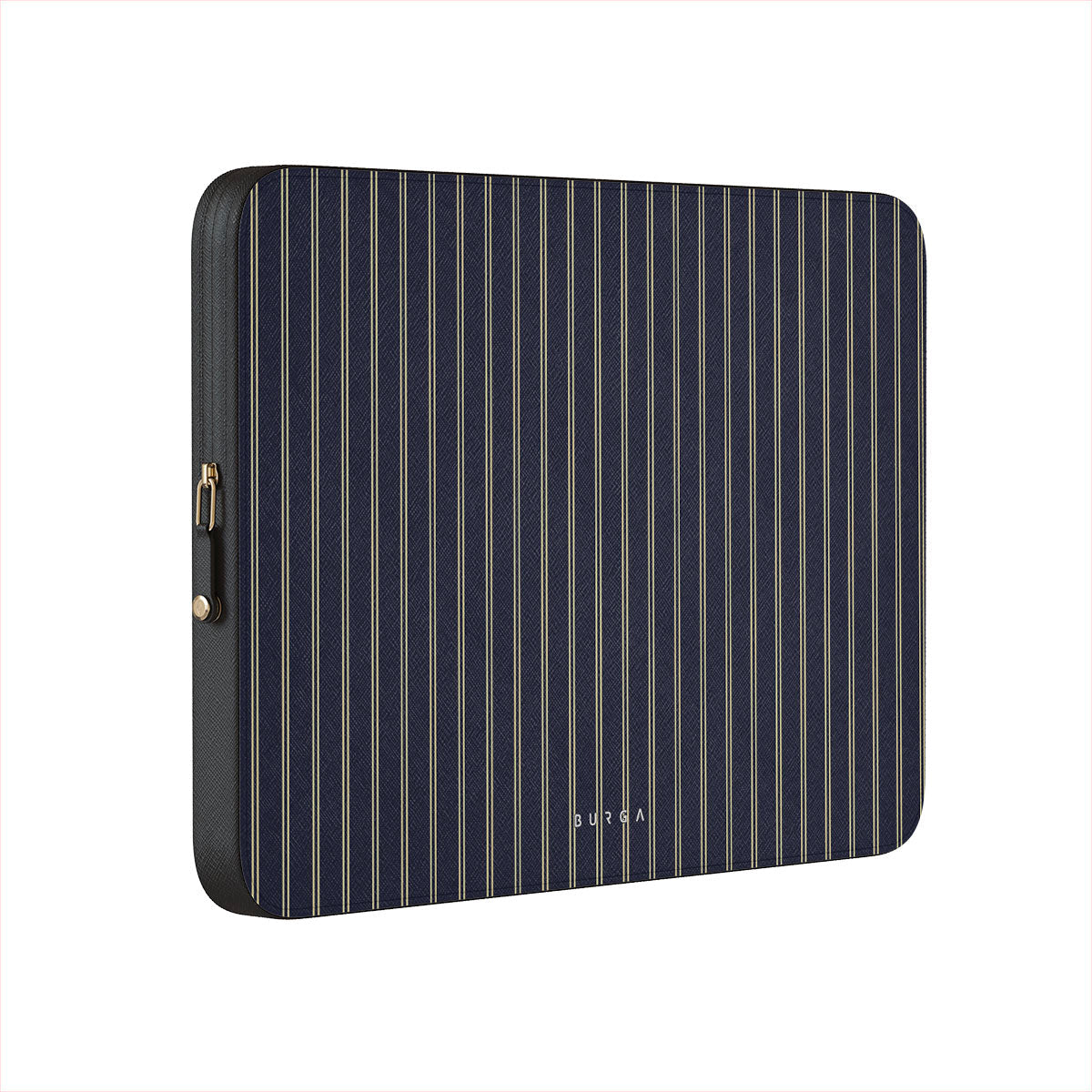 Free Fall - Laptop Sleeve