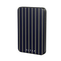 Free Fall - Magnetic Power Bank