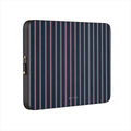Fast Lane - Laptop Sleeve
