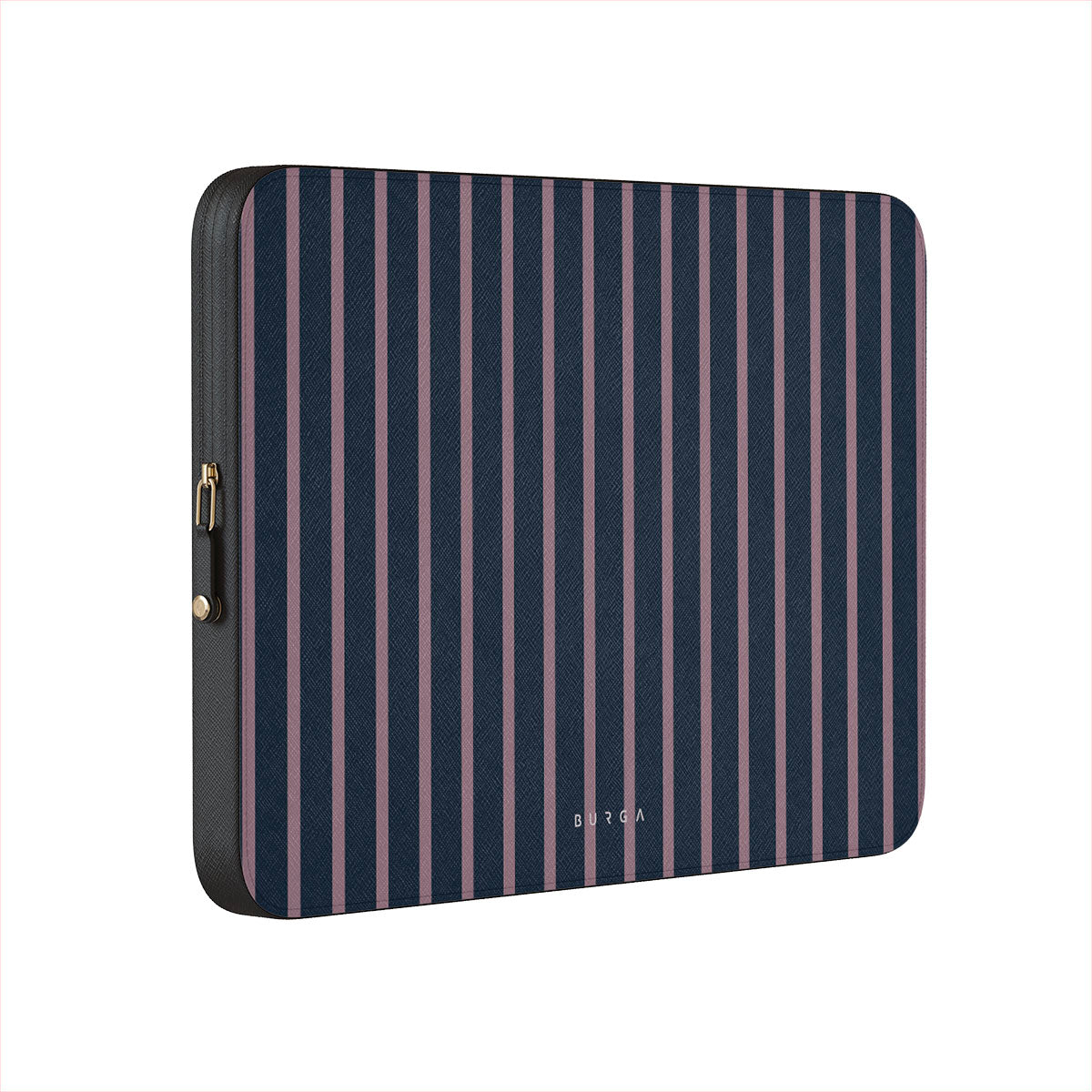 Fast Lane - Laptop Sleeve