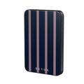 Fast Lane - Magnetic Power Bank